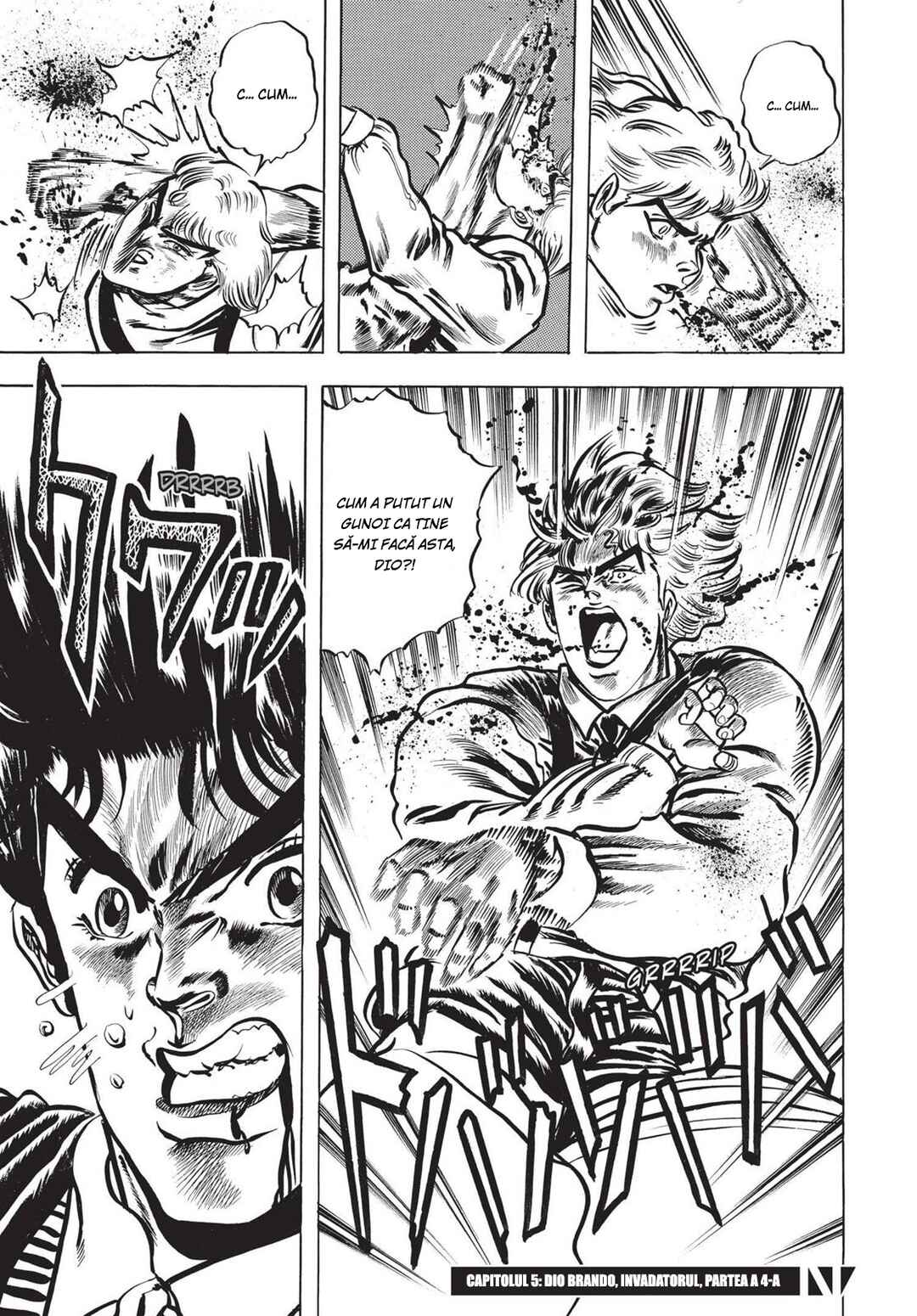 Chapter 5 - Page 2