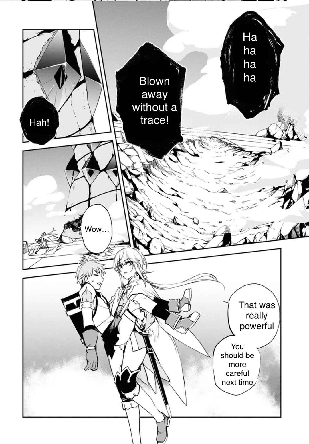 Chapter 34 - Page 16
