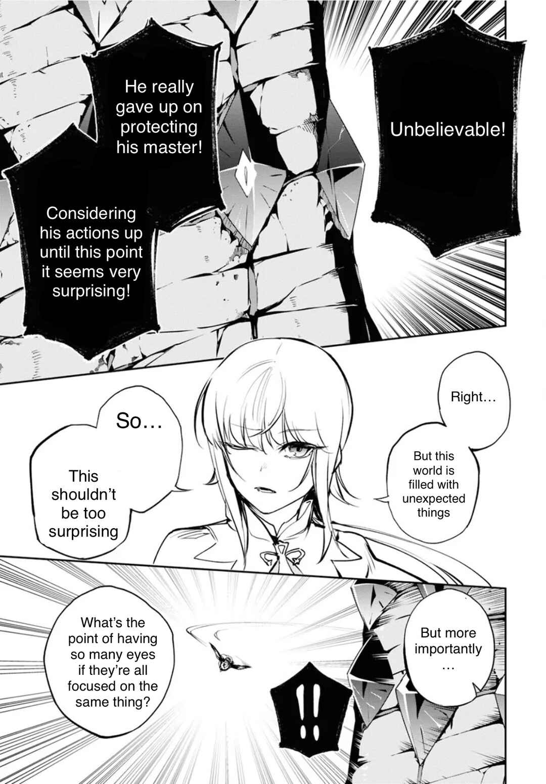 Chapter 34 - Page 17