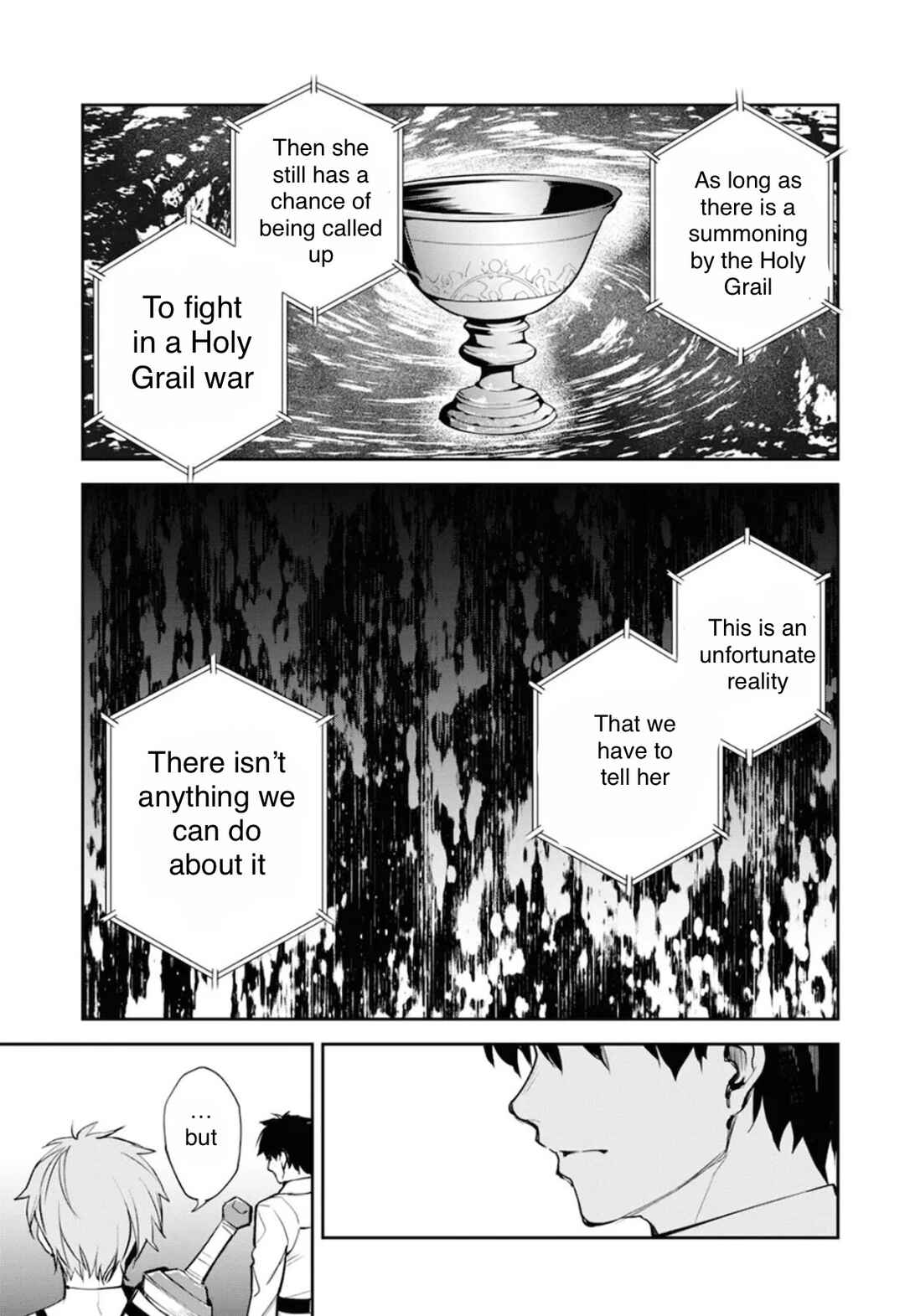 Chapter 34 - Page 24