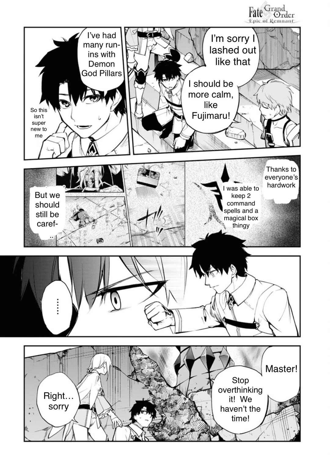 Chapter 34 - Page 4