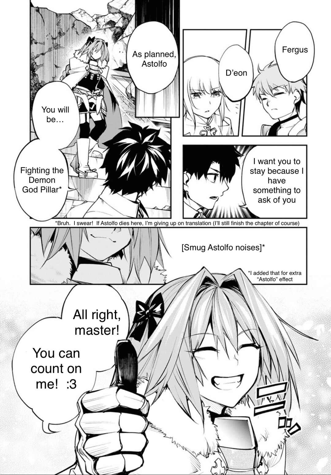 Chapter 34 - Page 5