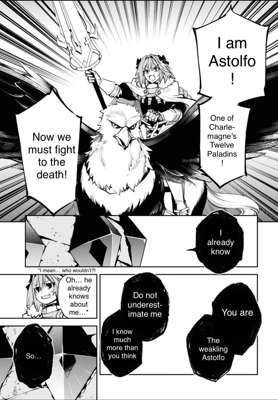 Chapter 34 - Page 7