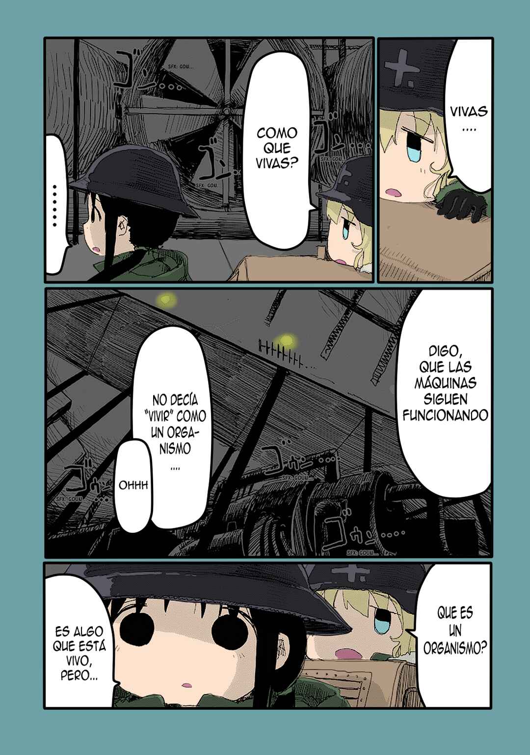 Chapter 19 - Page 3