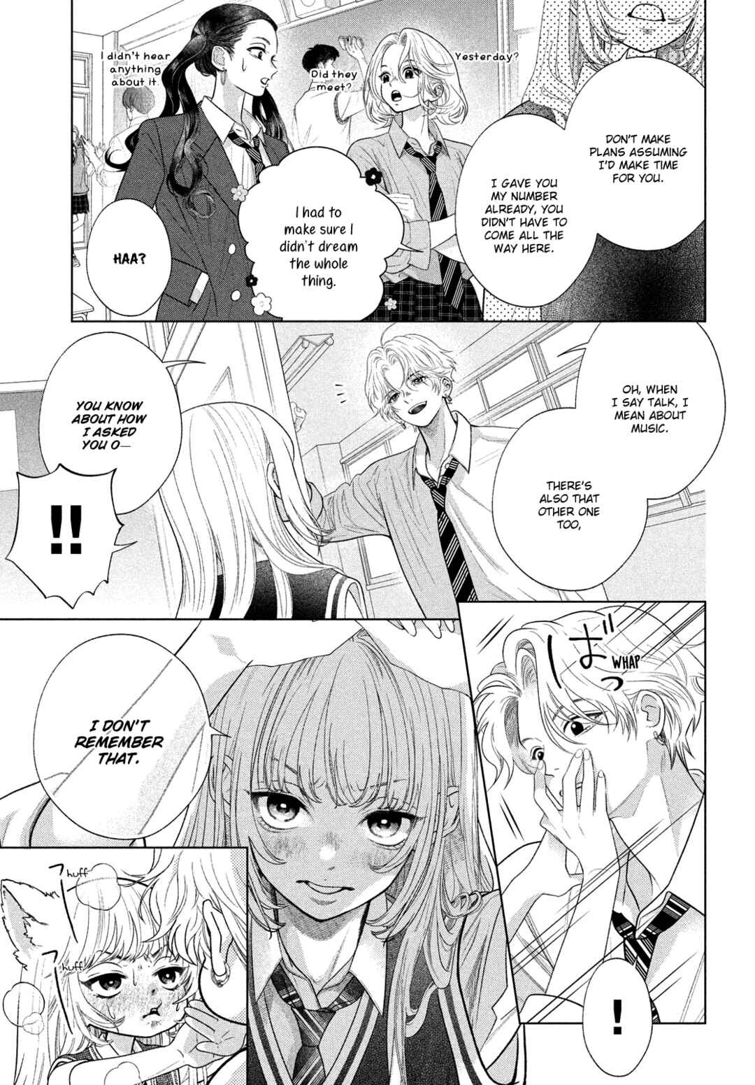Chapter 2.1 - Page 6