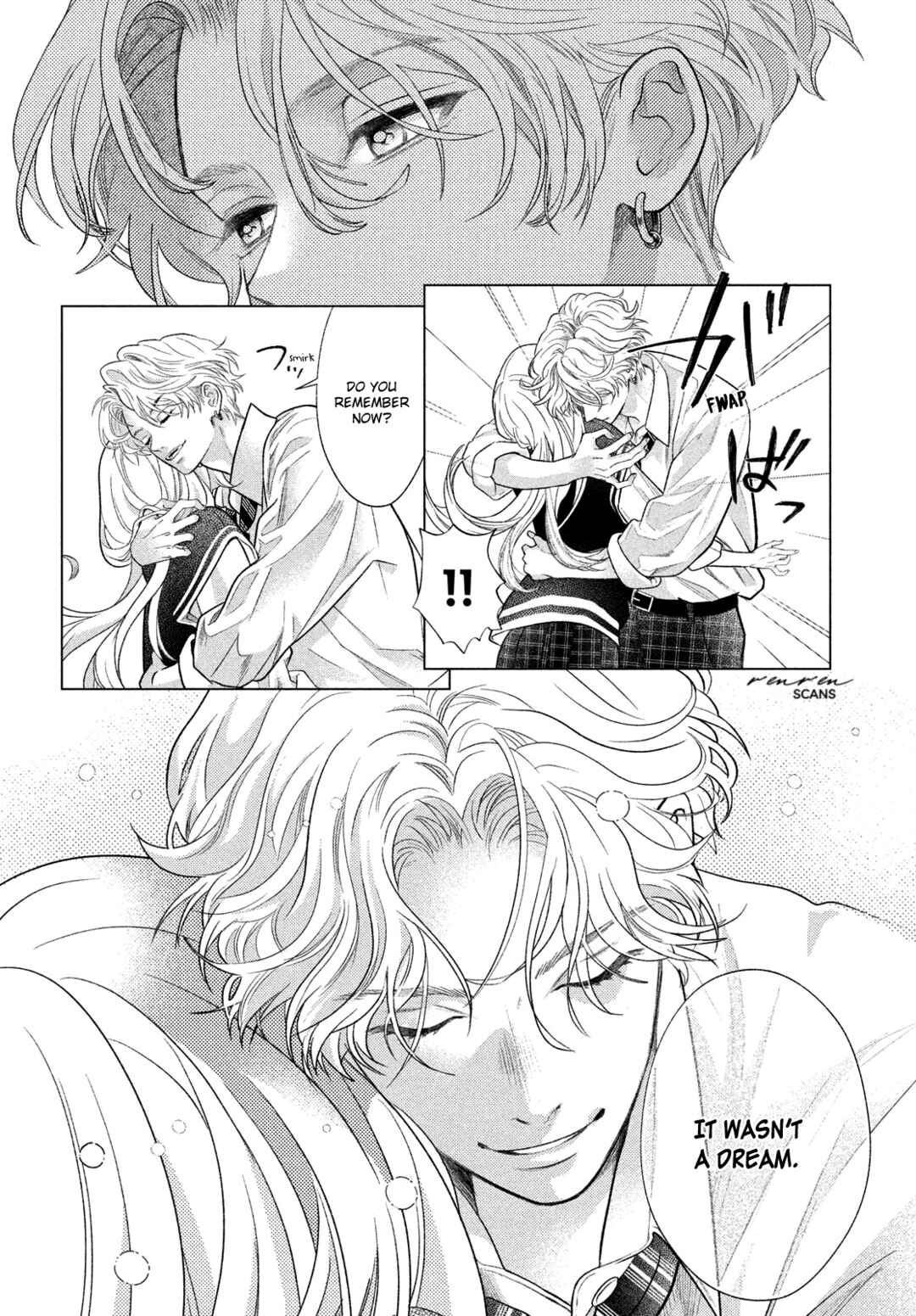 Chapter 2.1 - Page 7