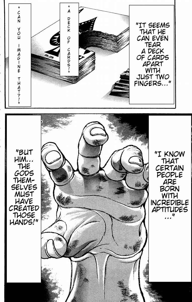 Chapter 39 - Page 12