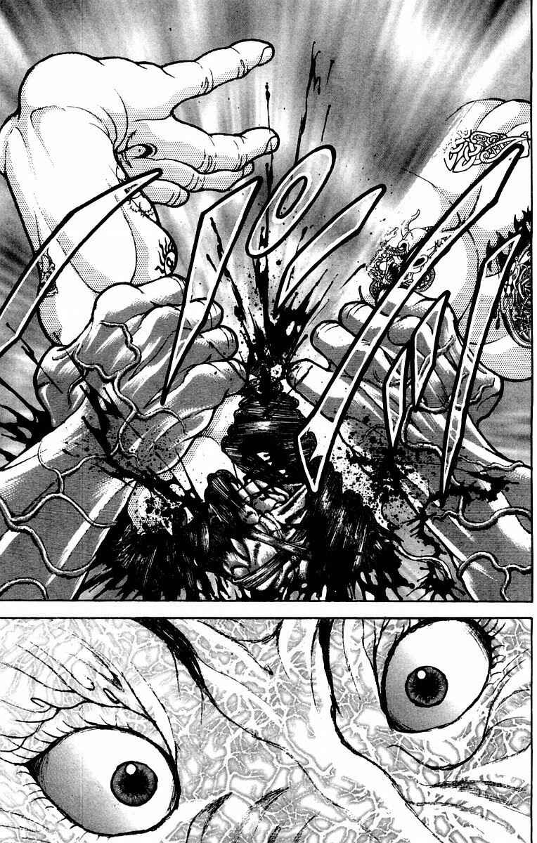 Chapter 39 - Page 13