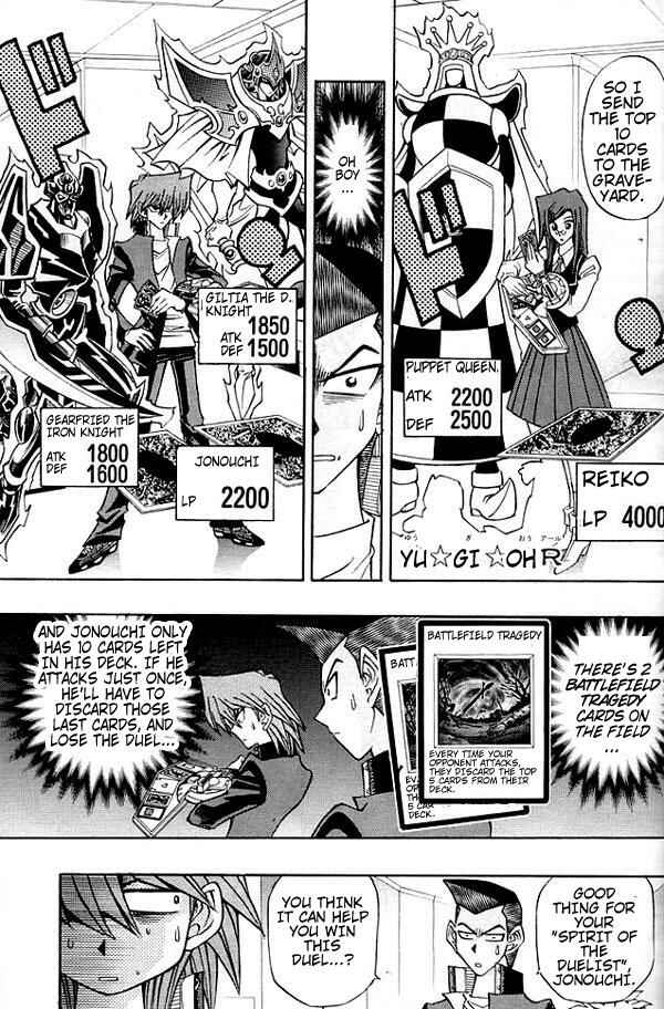 Chapter 20 - Page 1