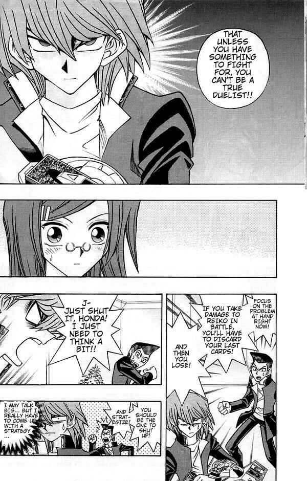 Chapter 20 - Page 4