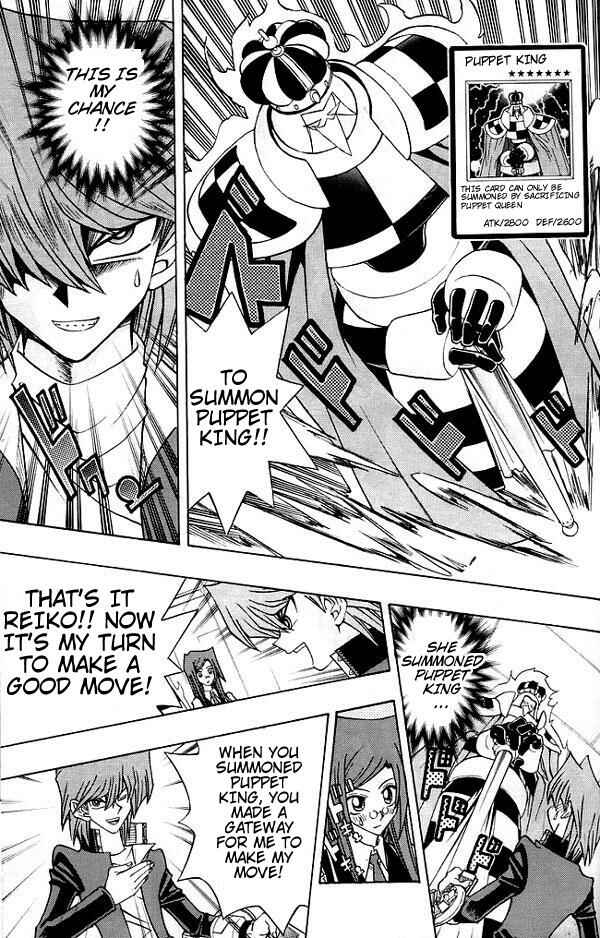 Chapter 20 - Page 7