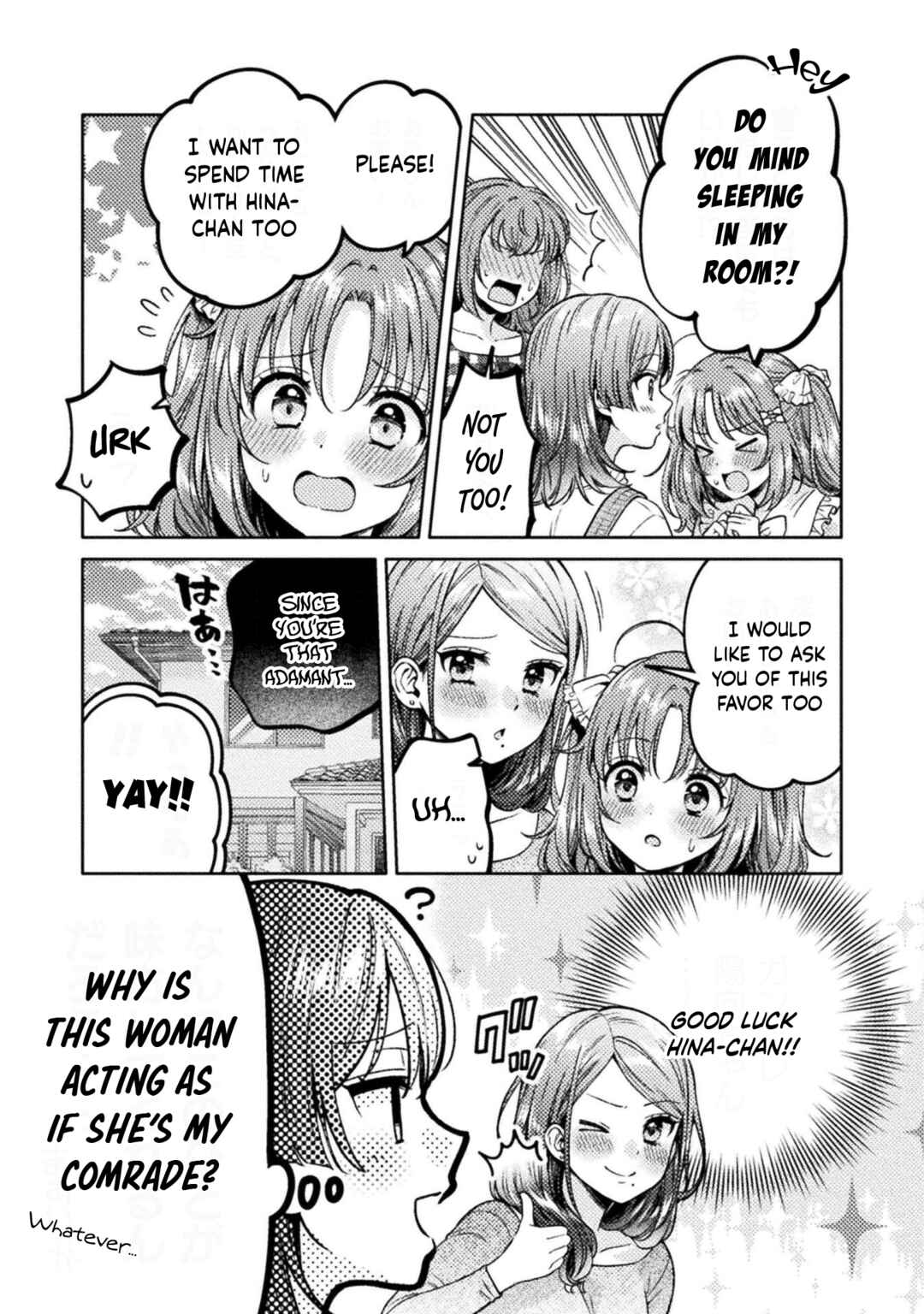 Chapter 20 - Page 4