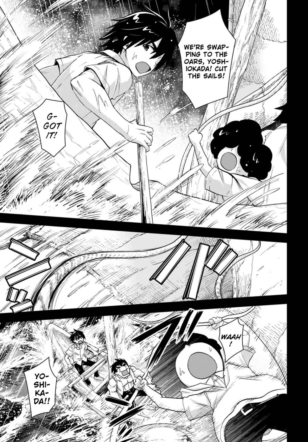 Chapter 25 - Page 13