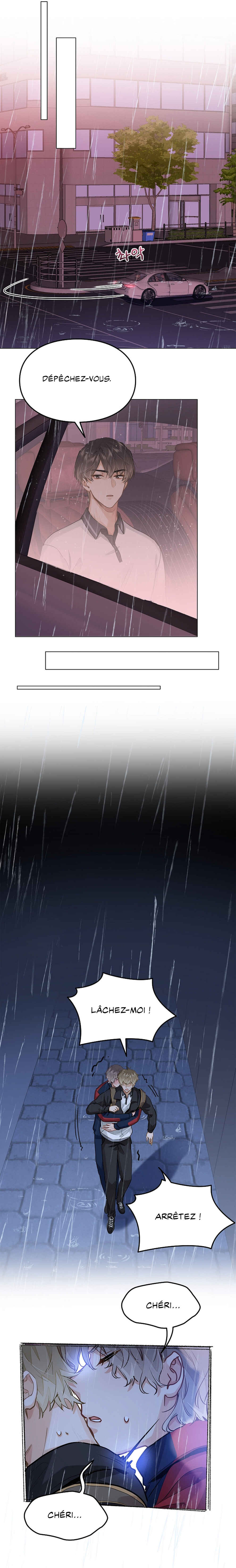 Chapter 50 - Page 11