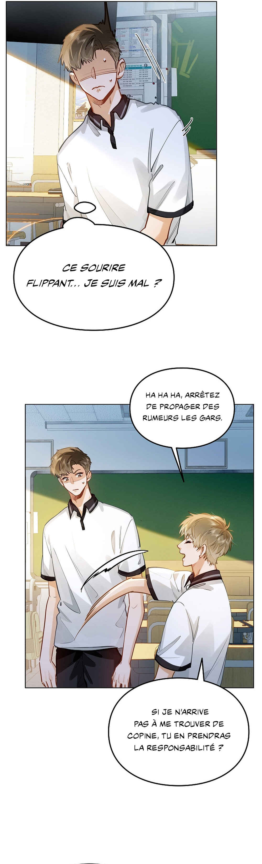 Chapter 50 - Page 2