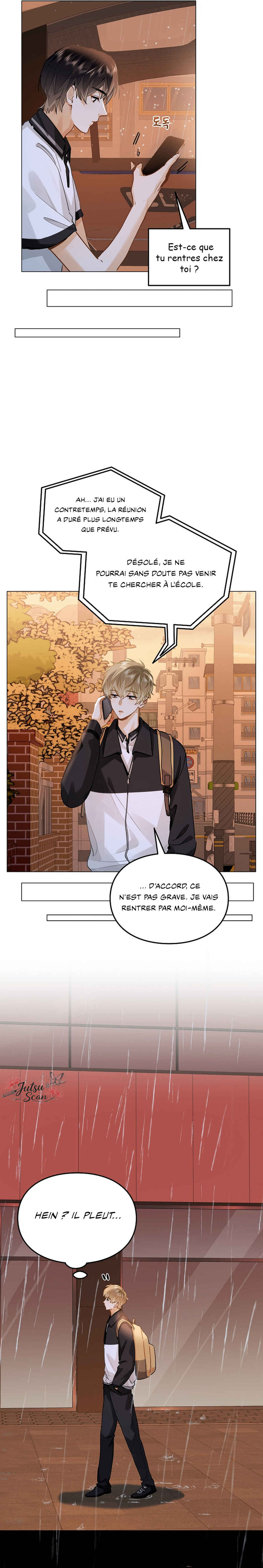 Chapter 50 - Page 7