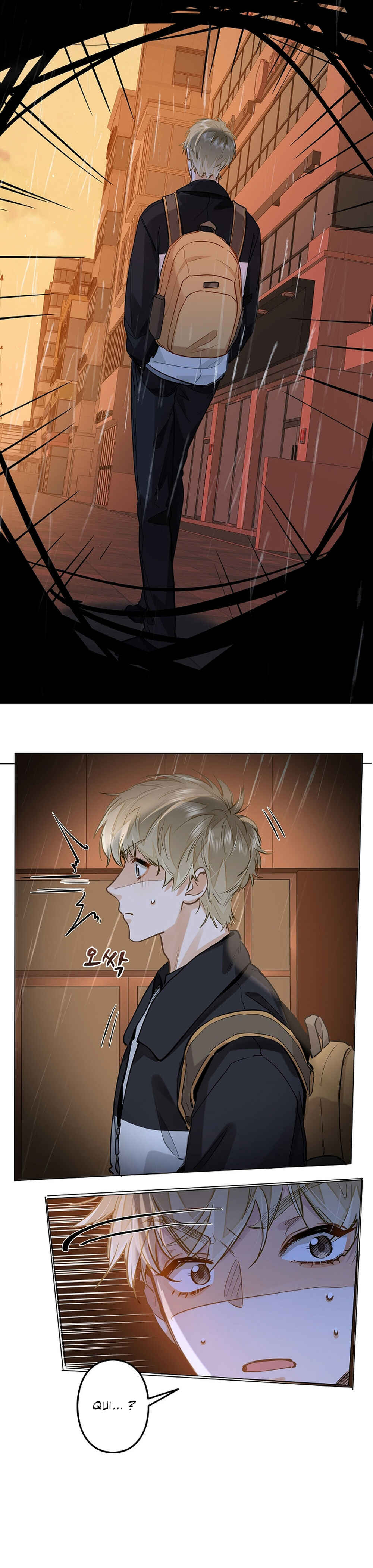 Chapter 50 - Page 8