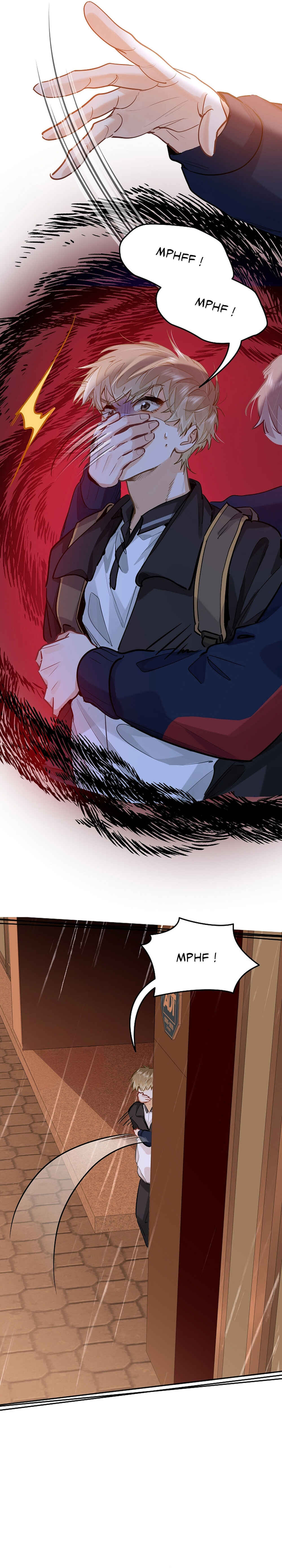 Chapter 50 - Page 9