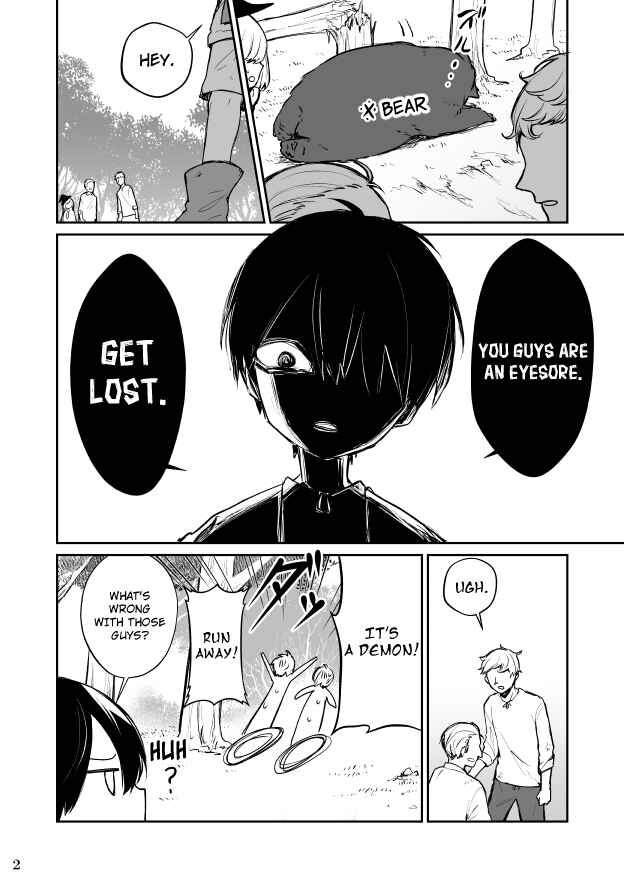Chapter 59 - Page 2