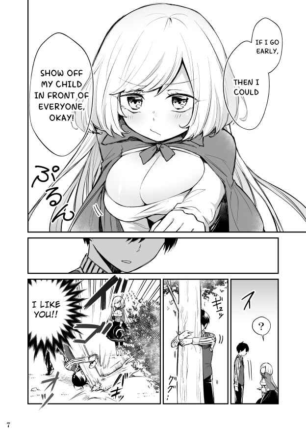 Chapter 59 - Page 7