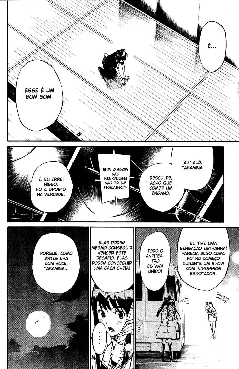 Chapter 28 - Page 13