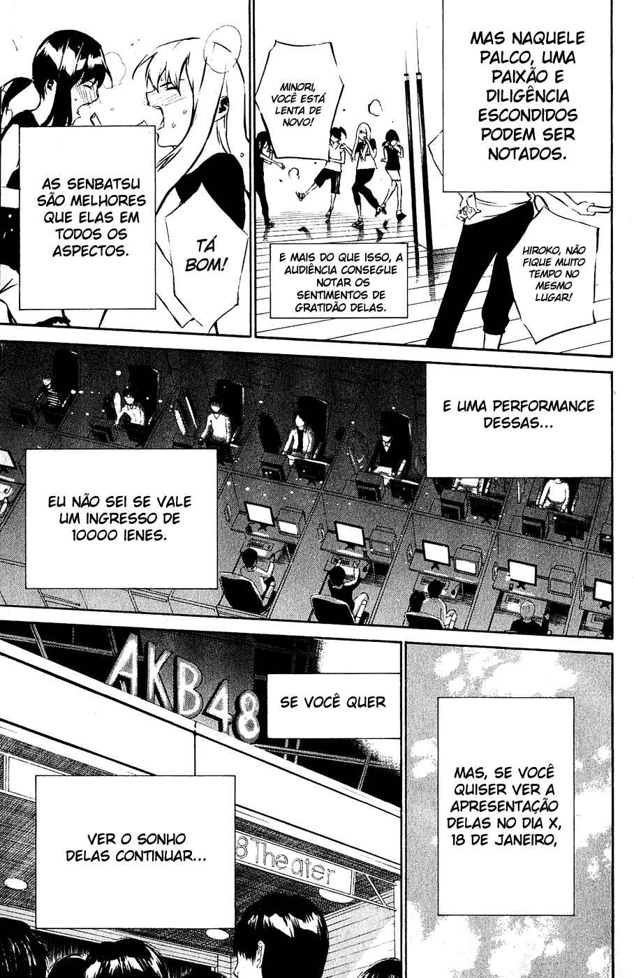 Chapter 28 - Page 16