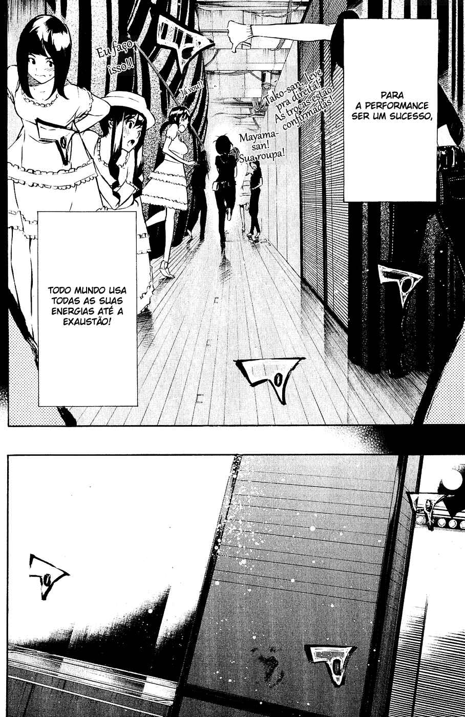 Chapter 28 - Page 3