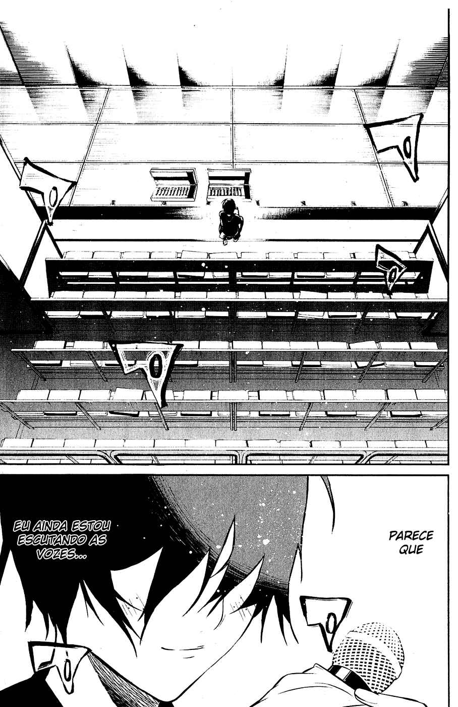 Chapter 28 - Page 4