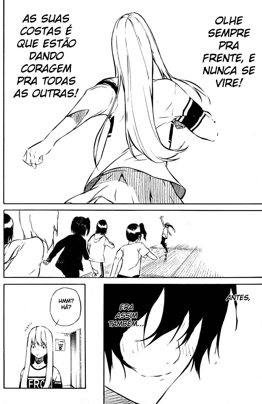 Chapter 28 - Page 7