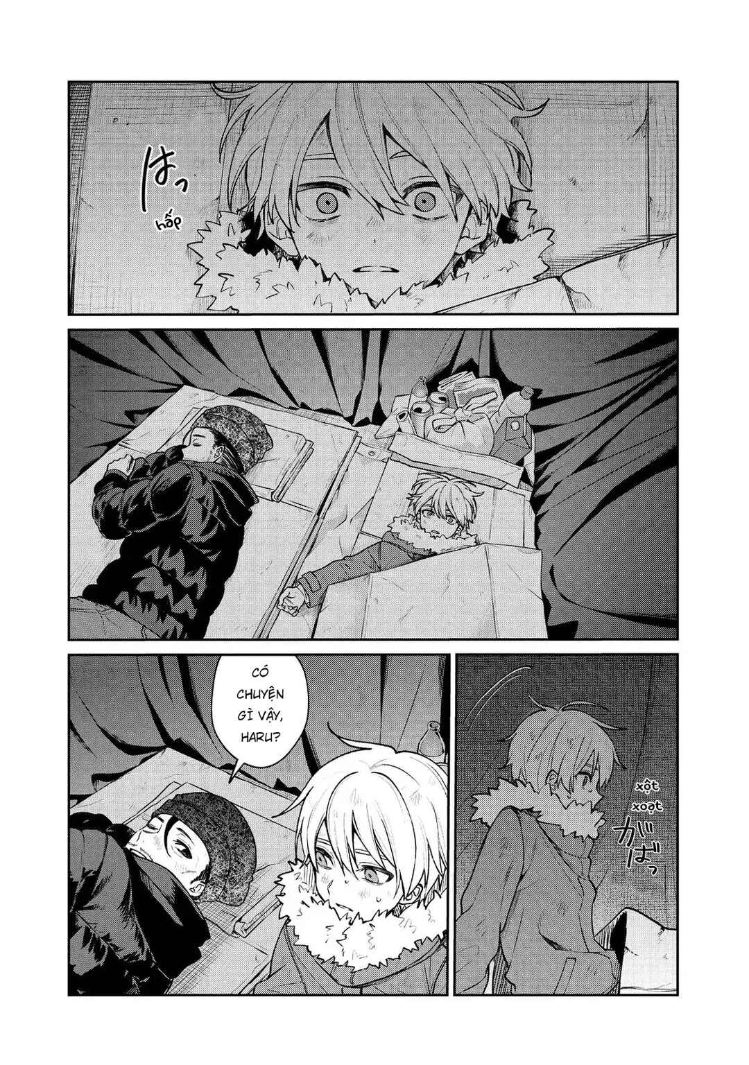 Chapter 66 - Page 4