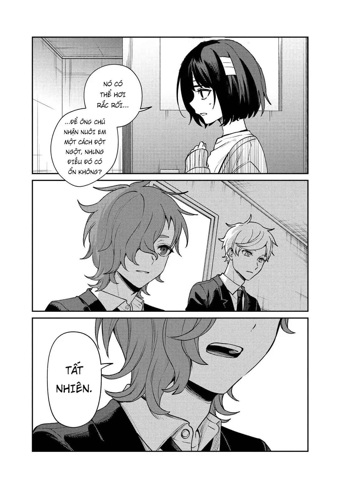 Chapter 66 - Page 43