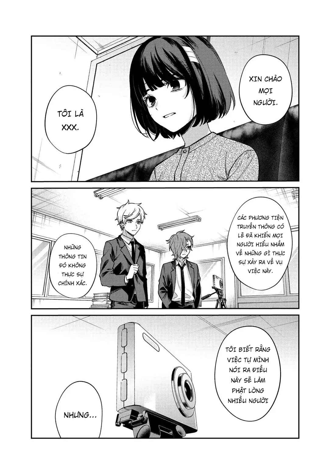 Chapter 66 - Page 47