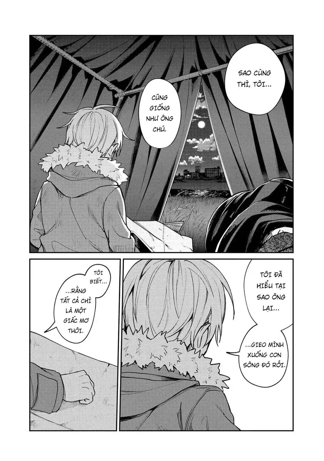 Chapter 66 - Page 6