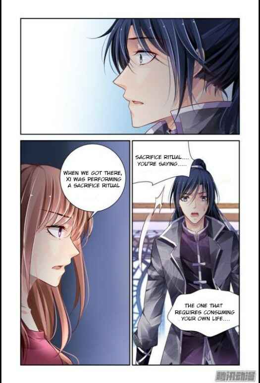 Chapter 162 - Page 15
