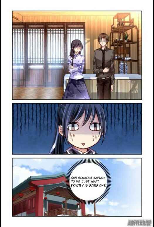 Chapter 162 - Page 4