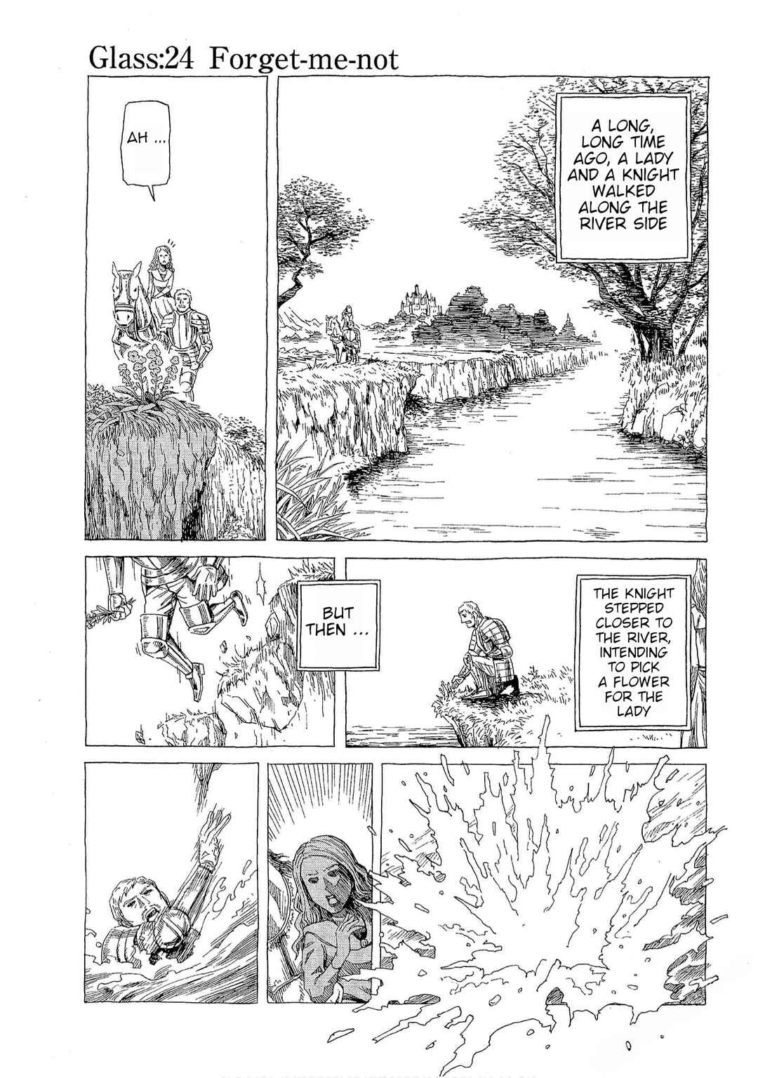 Chapter 24 - Page 1