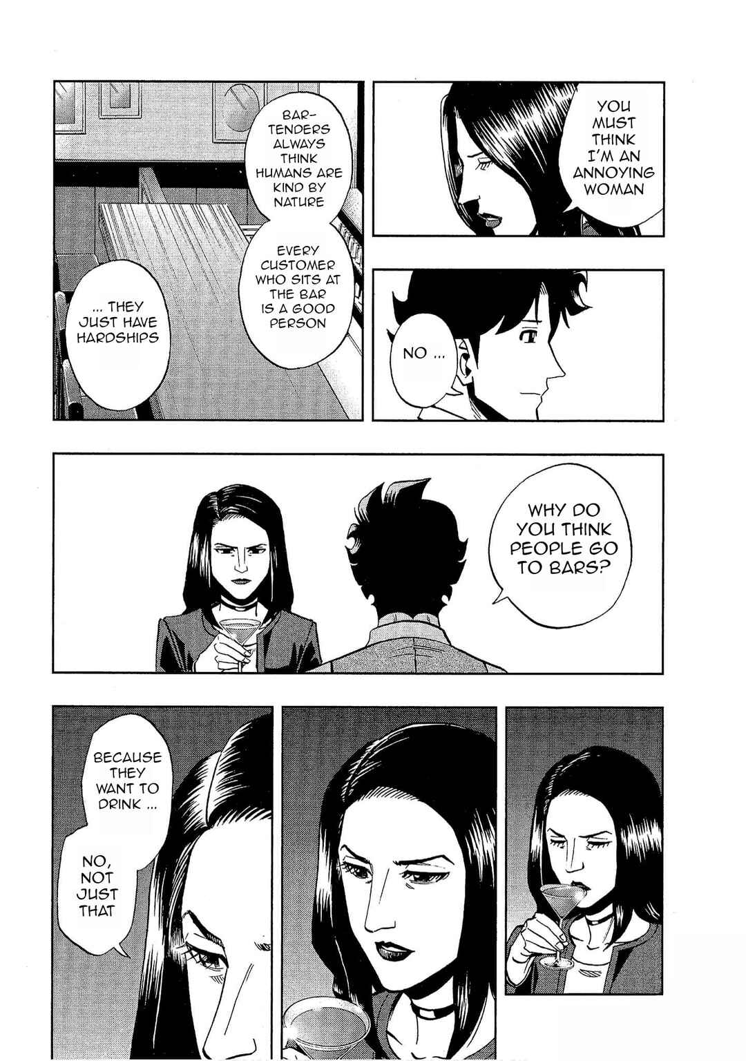 Chapter 24 - Page 12