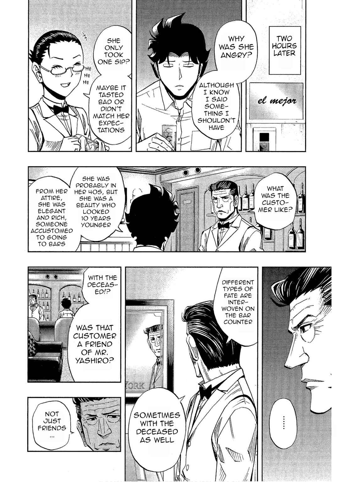 Chapter 24 - Page 14