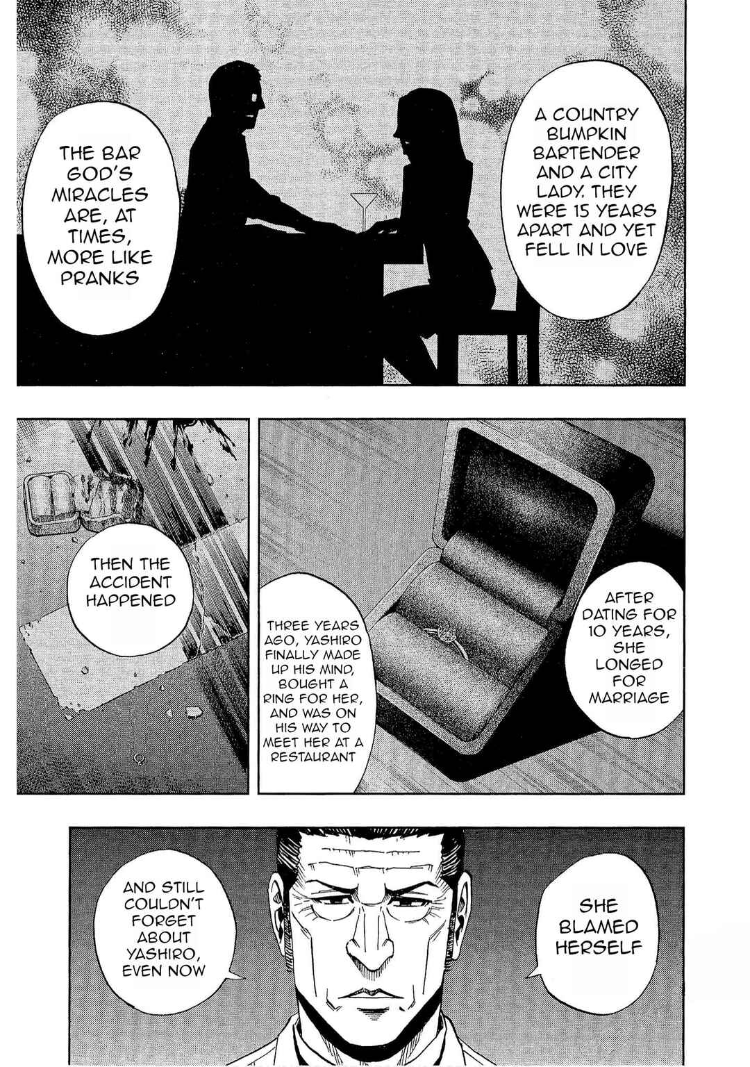 Chapter 24 - Page 15