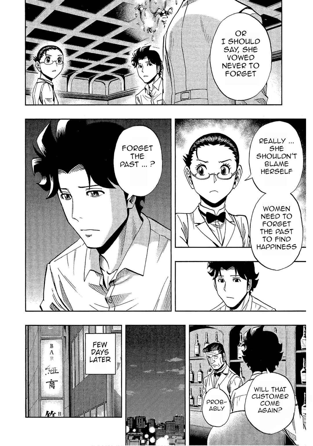 Chapter 24 - Page 16