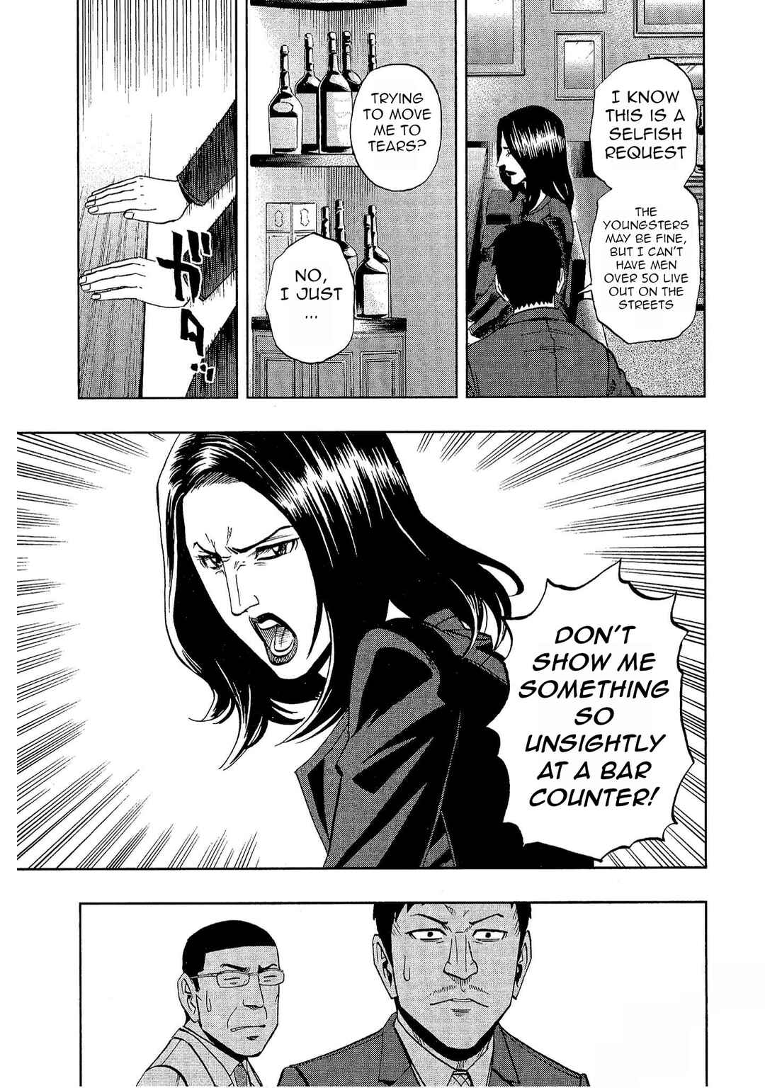 Chapter 24 - Page 9