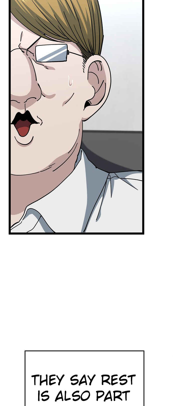 Chapter 195 - Page 12