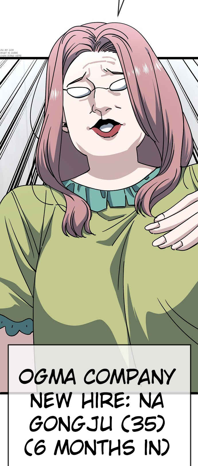 Chapter 195 - Page 18
