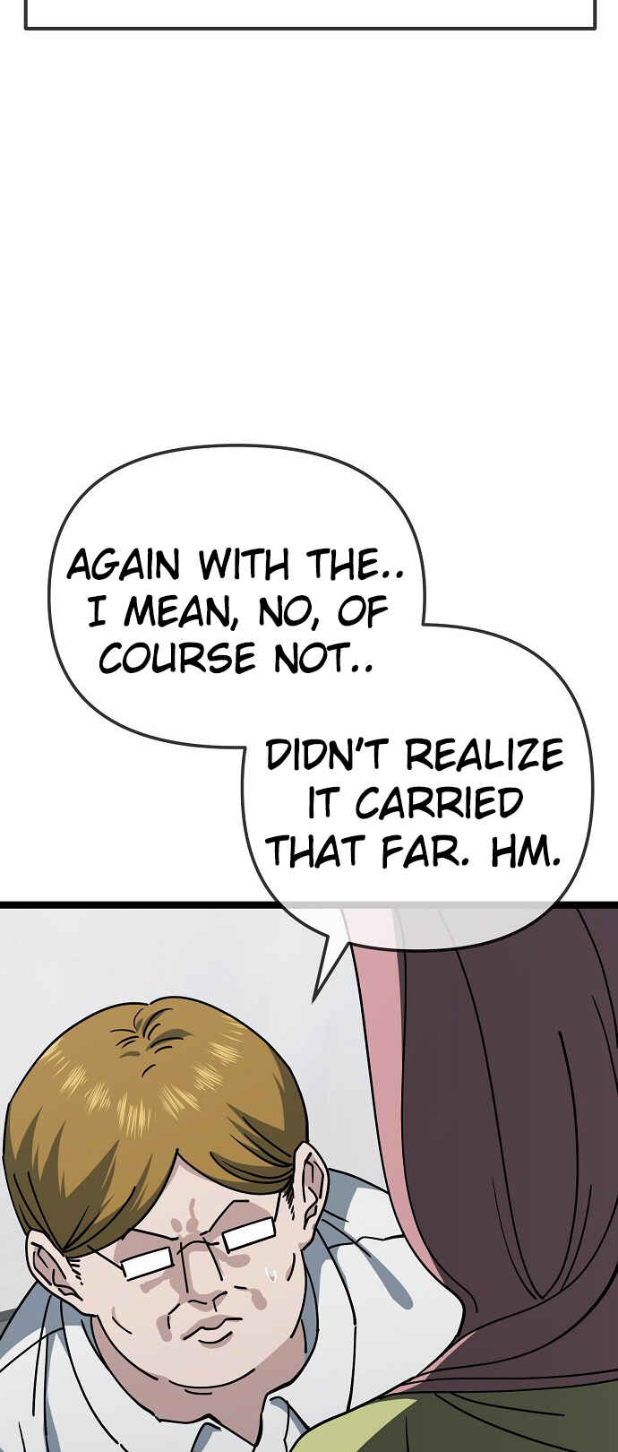 Chapter 195 - Page 19