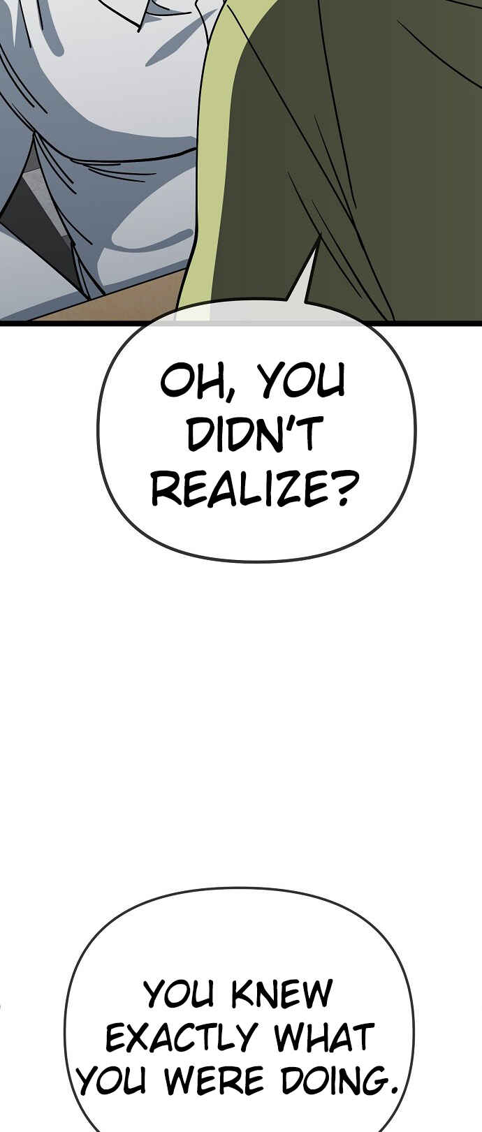 Chapter 195 - Page 20
