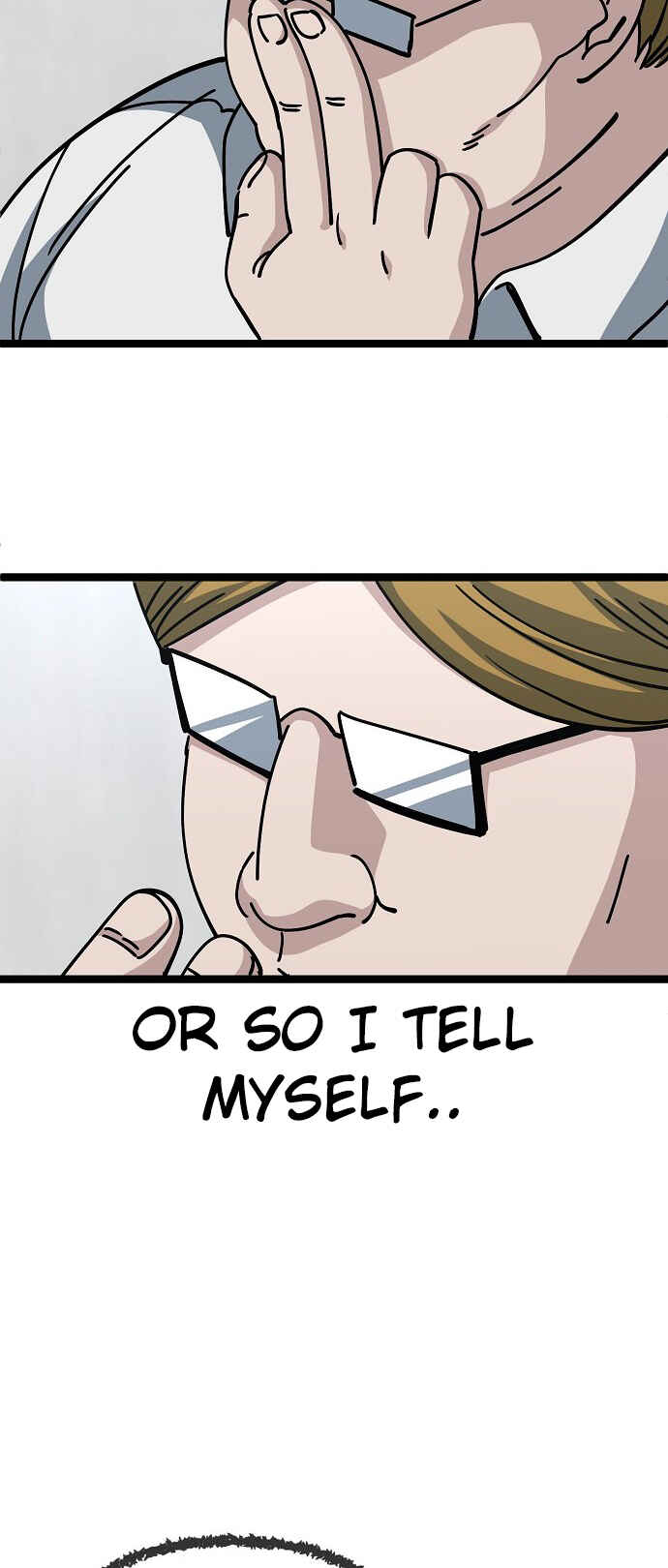 Chapter 195 - Page 32
