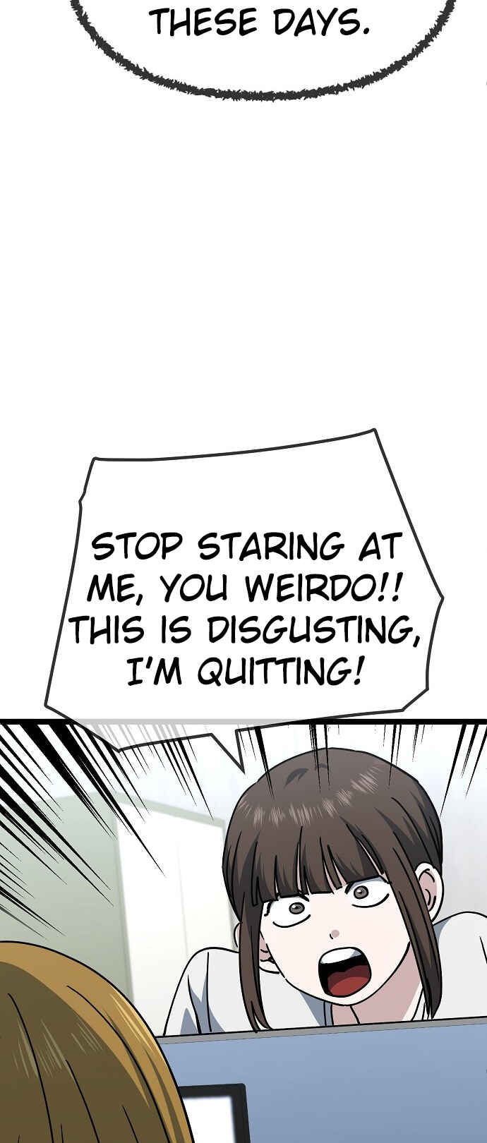 Chapter 195 - Page 34