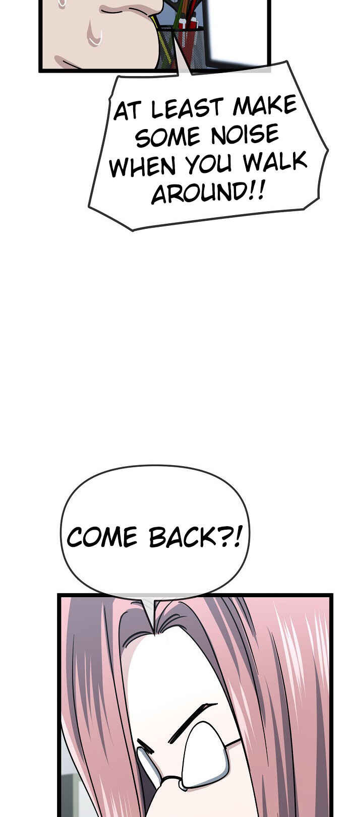 Chapter 195 - Page 46