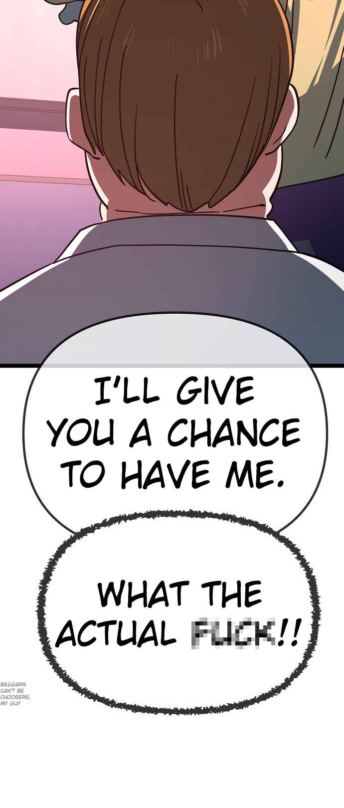 Chapter 195 - Page 51