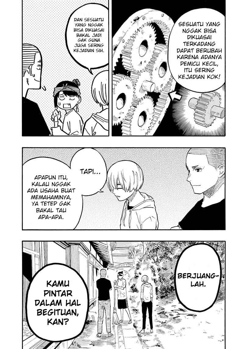 Chapter 45 - Page 12